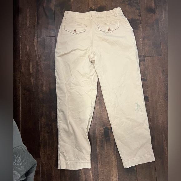 Gap Trousers - Picture 2 of 3